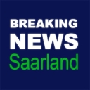 breaking-news-saarland.de logo