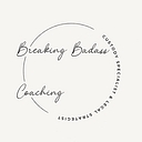 Custody & Divorce Coach | Coparenting Communication