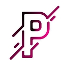 Breaking Banks Radio logo