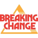 Breaking Change Ltd