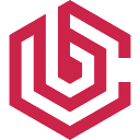 BreakingCopyright logo