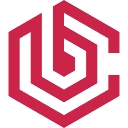 BreakingCopyright logo