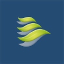 Breaking Free Group logo