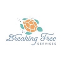 Breaking Free Services logo