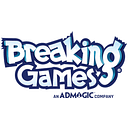 Breaking Games