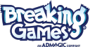 breakinggames.com logo