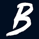 Breaking Gb logo
