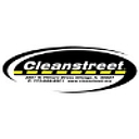 Cleanstreet logo