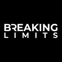 Breaking Limits