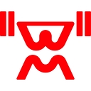 breakingmuscle.com icon