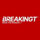 BreakingT logo