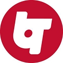 Breakingt logo