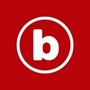 breakingthenews.net