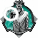 breakingvap.fr logo