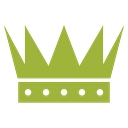 Breaking Vending / King National Vending logo