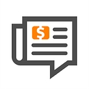 Reuters Breakingviews logo