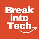 Breakintotech logo