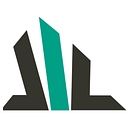 Break Into The Boardroom (Bib) logo