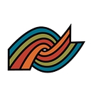 Break It Down logo