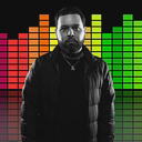 Break It Down Entertainment logo