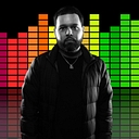 Break It Down Entertainment logo