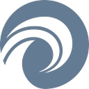 Breakline Digital logo