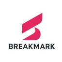 Breakmark