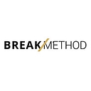 Break Method logo
