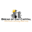 Break Of Day Capital logo