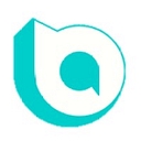 Breakout logo