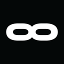 Breakout Melaka - Escape Room & Spy Game Junior logo