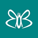 Breakout Bras logo
