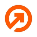 Breakout Capital Finance, Llc logo