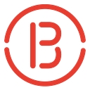 Breakout Games logo