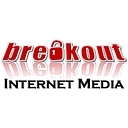 Breakout Internet Media logo