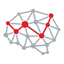 Breakout Mentors logo