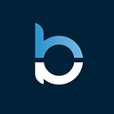 Breakout Prop logo
