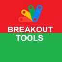 Breakout Tools