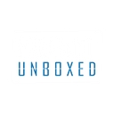 Breakout Unboxed logo