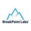 BreakPoint Labs logo