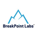 BreakPoint Labs Logo