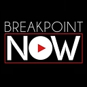 Breakpoint Booking logo