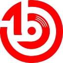 Favicon of Break Records