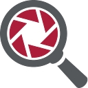 Breakroom Provisions Company, Inc. logo