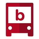 Breakshuttle logo