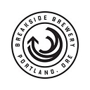 breakside.com icon