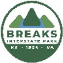 Breaks Interstate Park