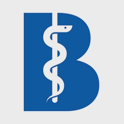 Breakspear Medical Group Ltd logo