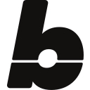 Break Sports logo