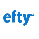 Break The Code logo — Web Development Internship in Vasai-Virar, Mumbai, Mumbai, Mira Bhayandar, Dahisar, Mumbai job on DevsUnite